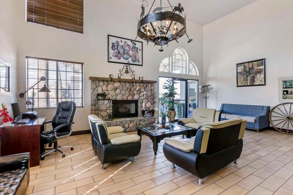 hotel image 22