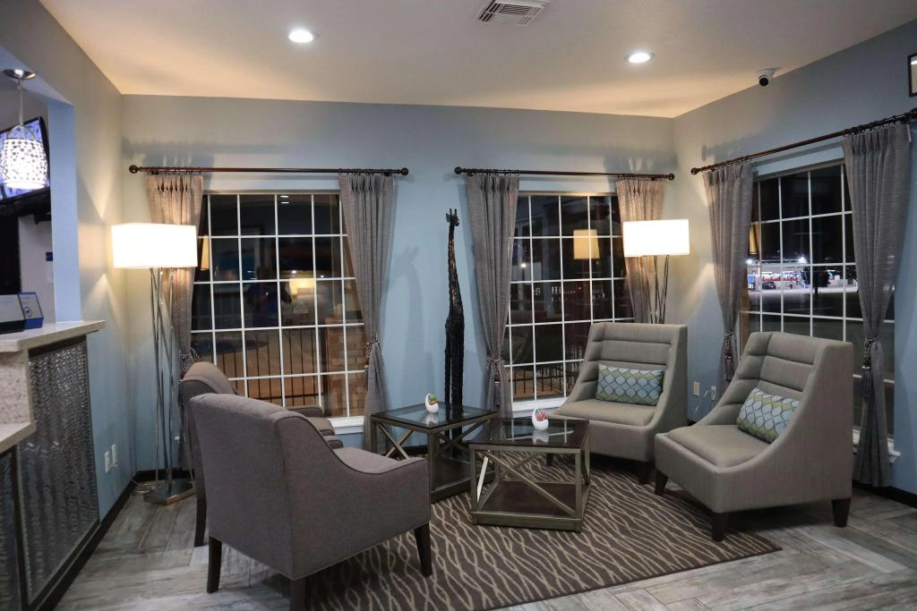 hotel image 7