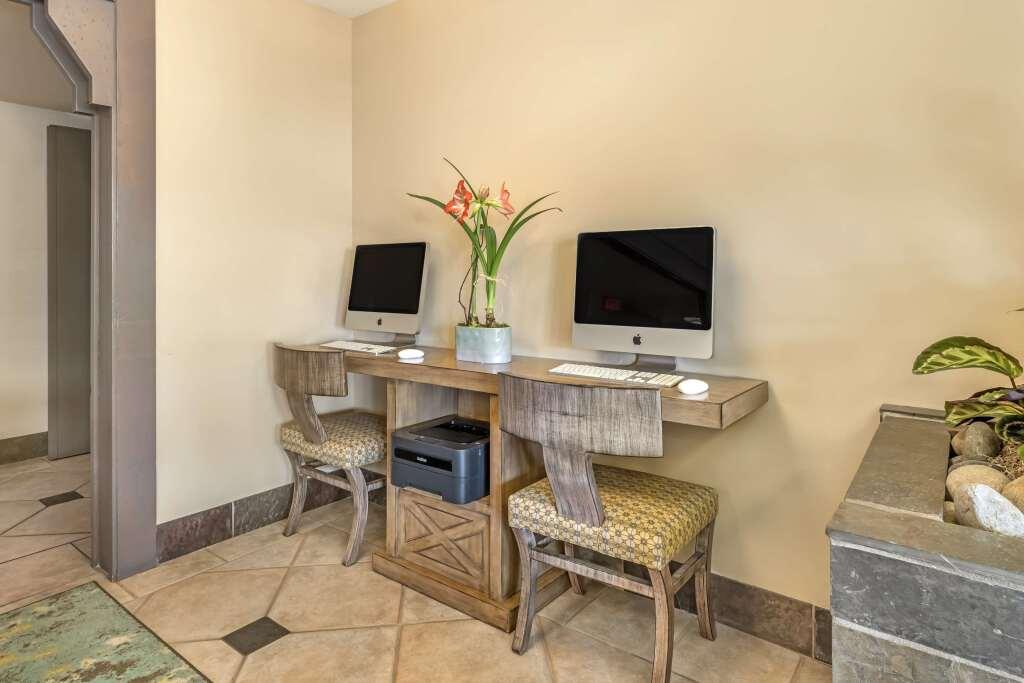 hotel image 25