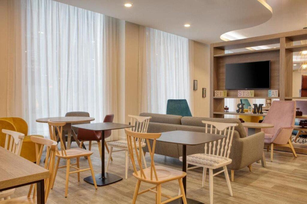 hotel image 29