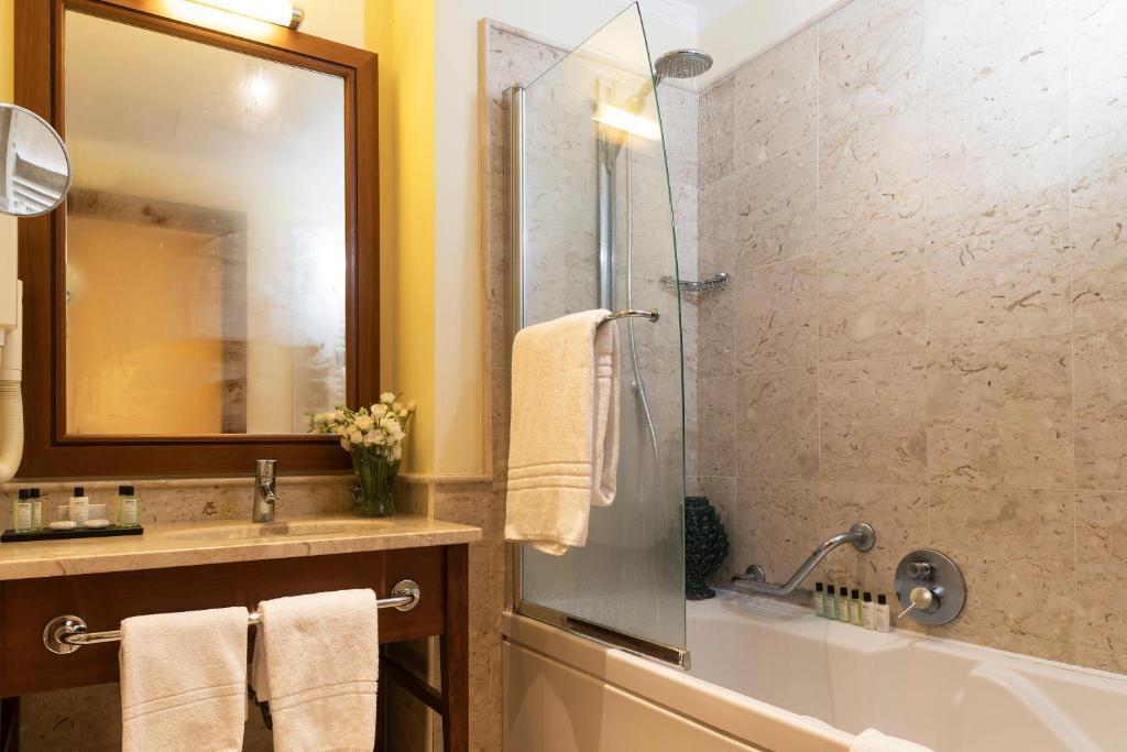 hotel image 20