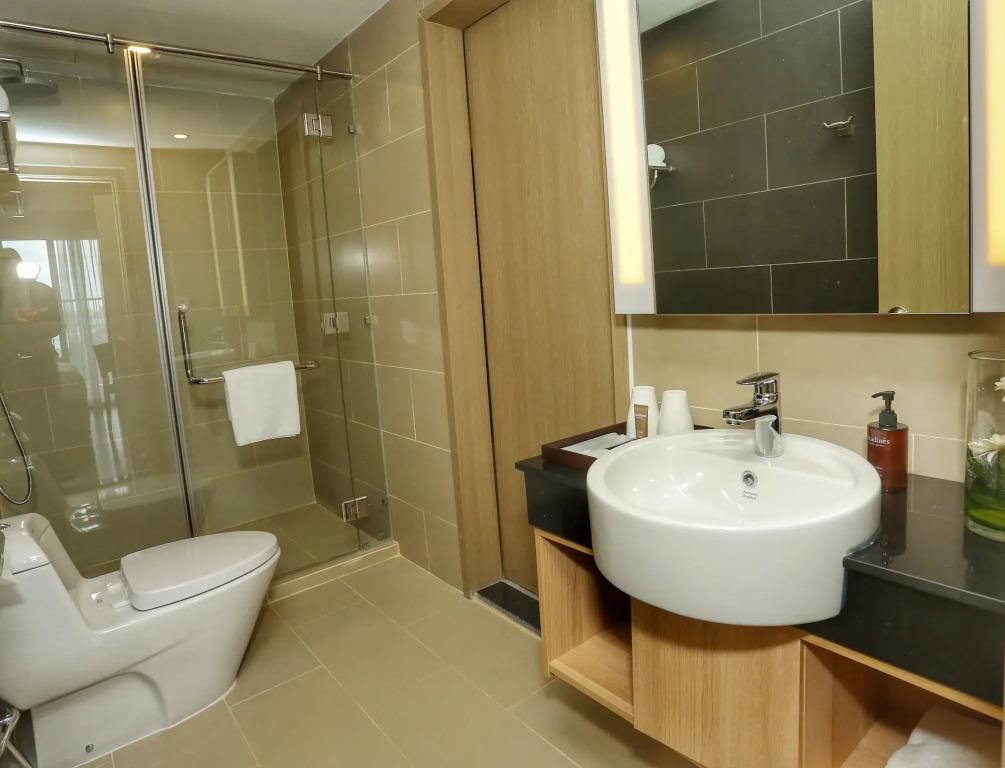 hotel image 25