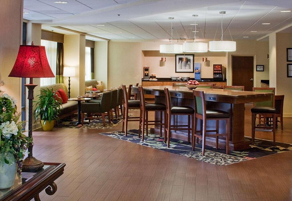 hotel image 12