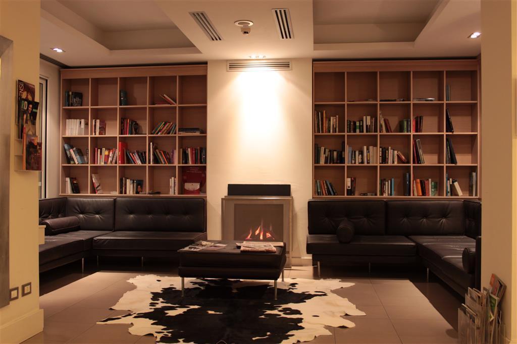 hotel image 35