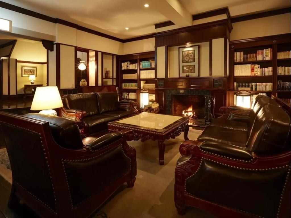 hotel image 9