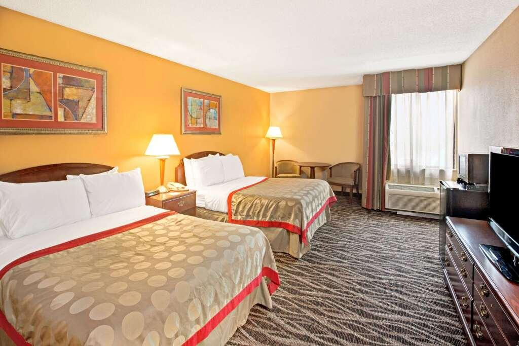 hotel image 9