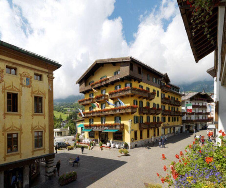 hotel image 19