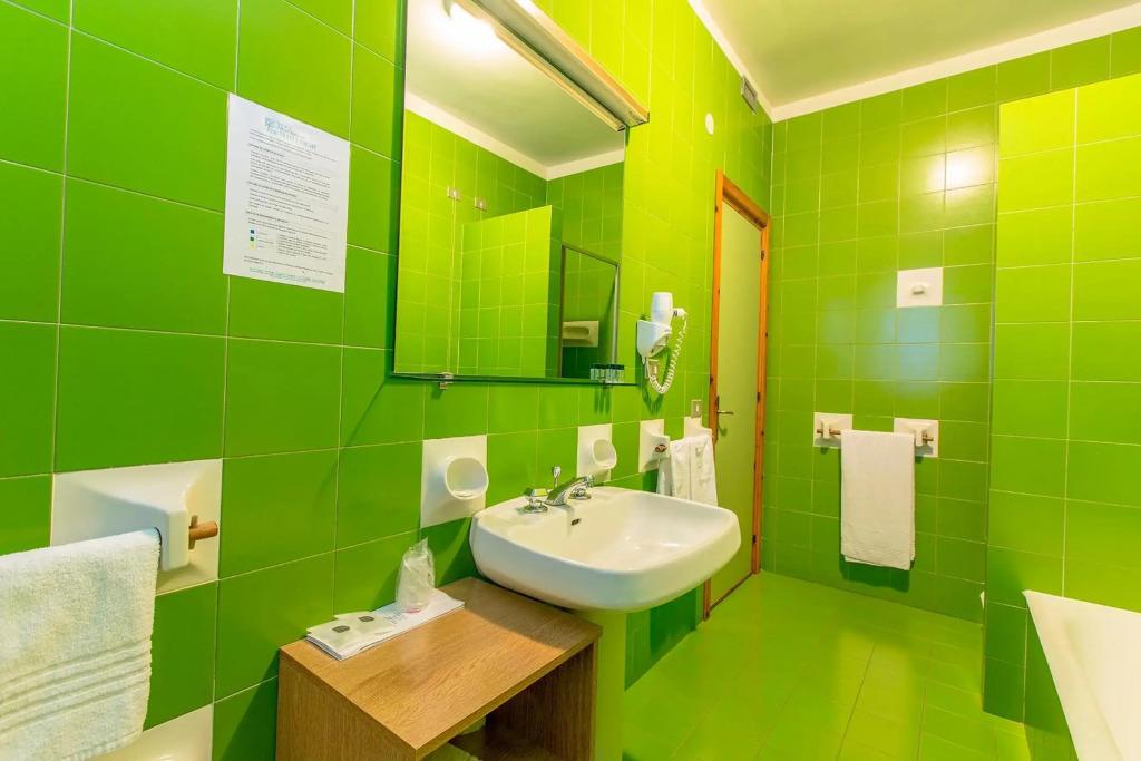 hotel image 31