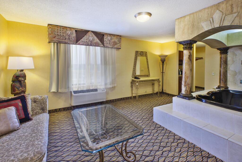 hotel image 46