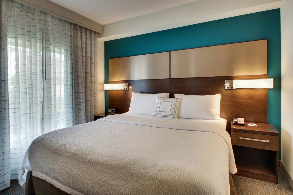 hotel image 26