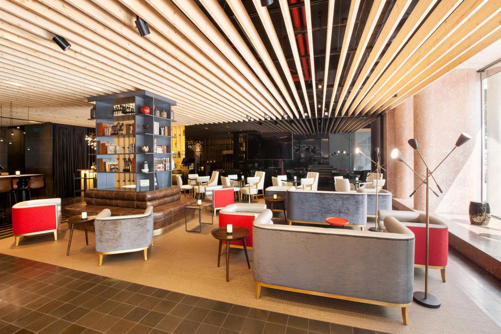 hotel image 15