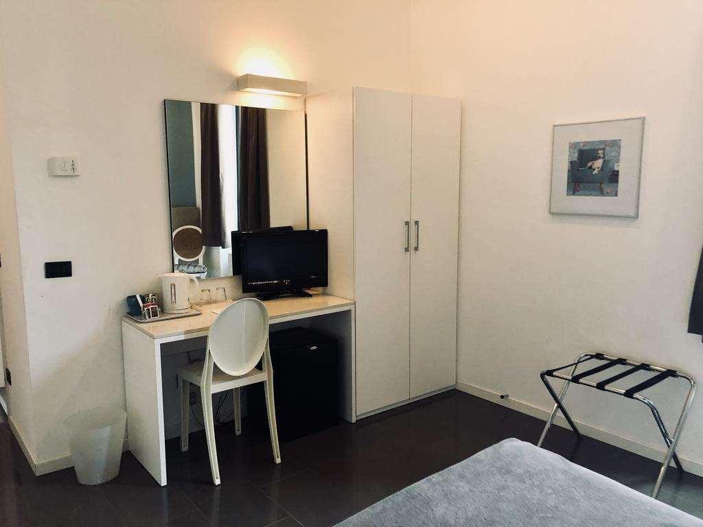 hotel image 24