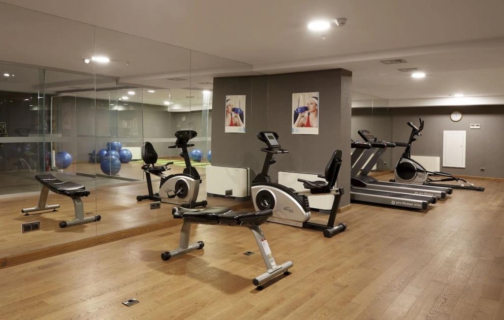 hotel image 26