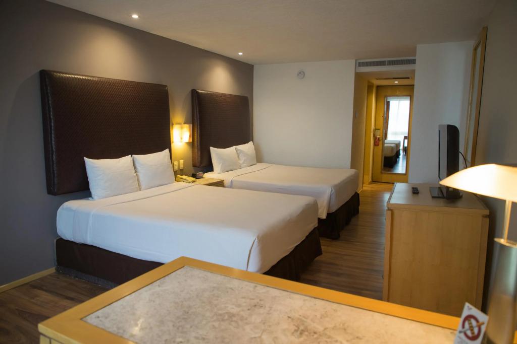 hotel image 29