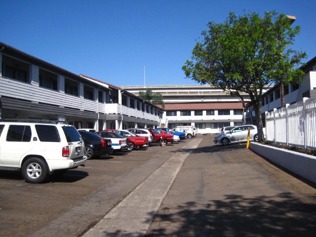 hotel image 7
