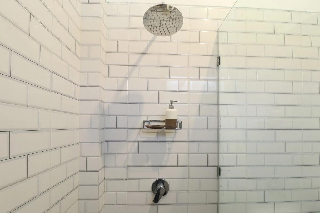 hotel image 22