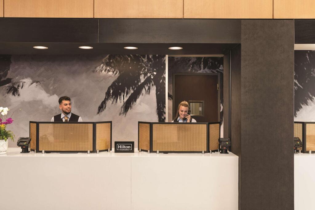 hotel image 39