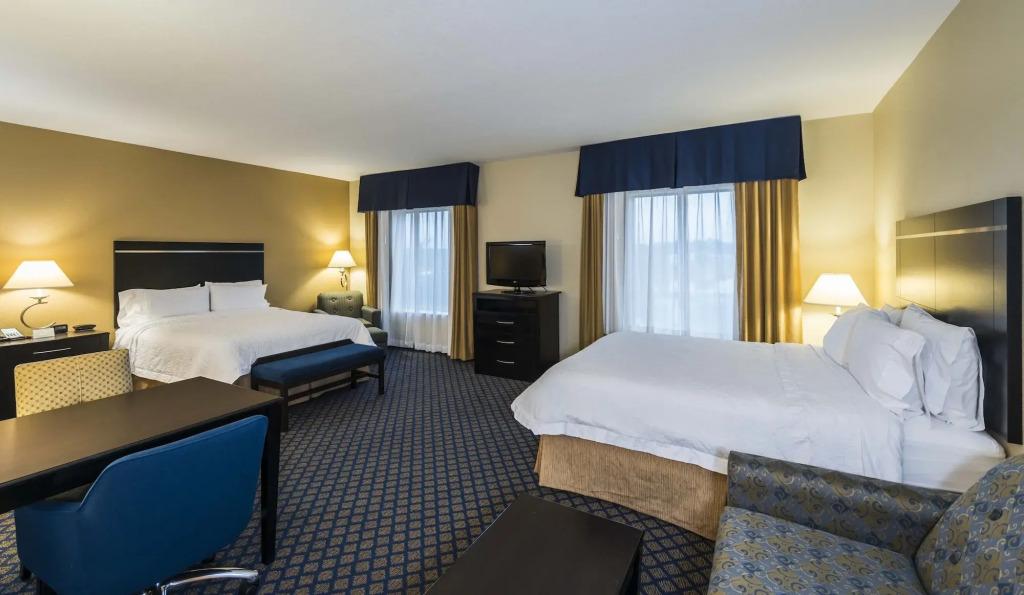hotel image 28