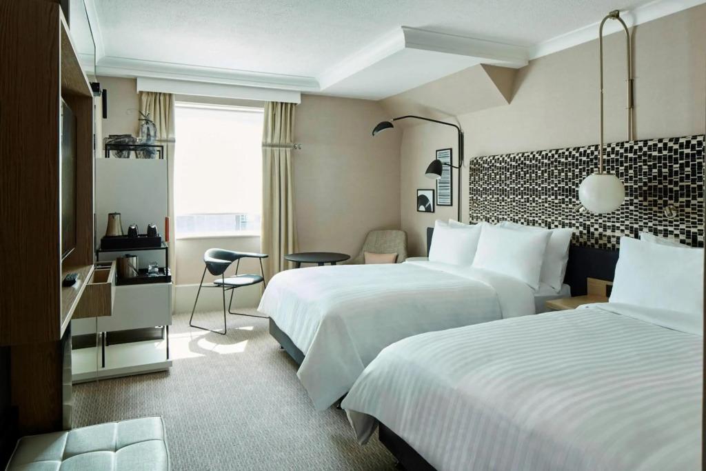 hotel image 17