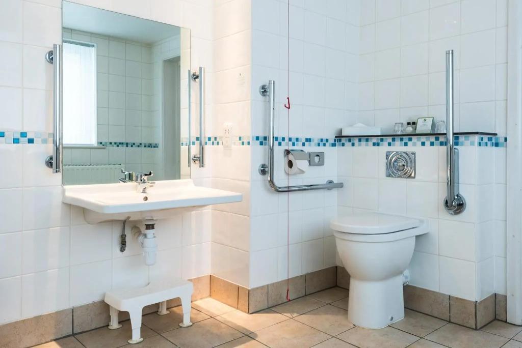 hotel image 35