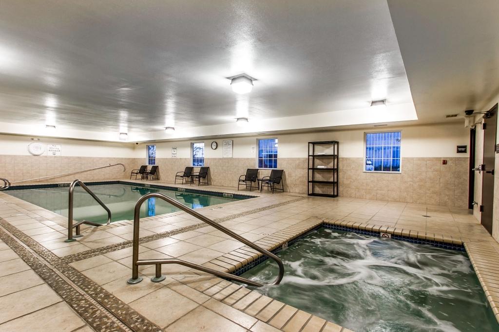 hotel image 37