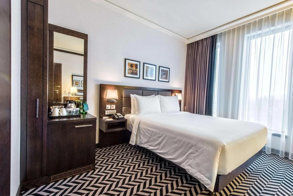 hotel image 21
