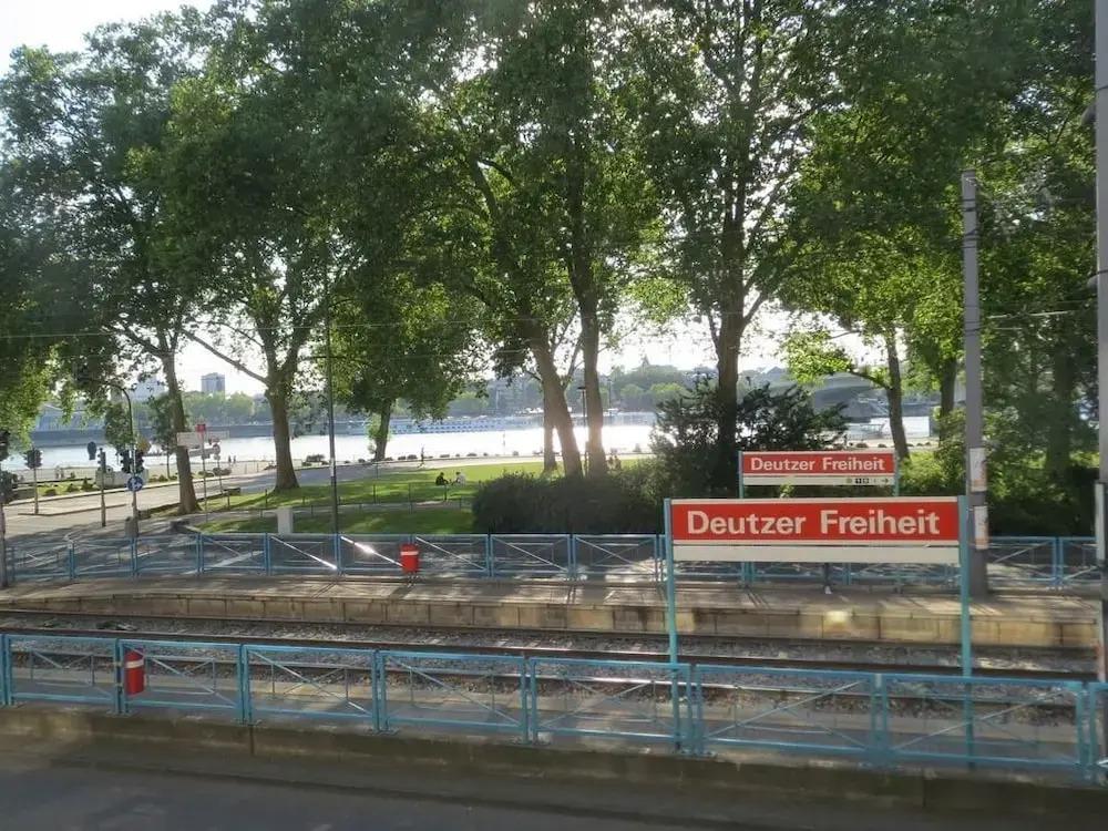hotel image 24