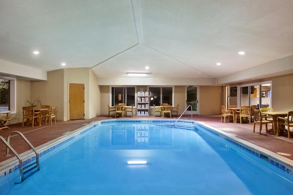 hotel image 22