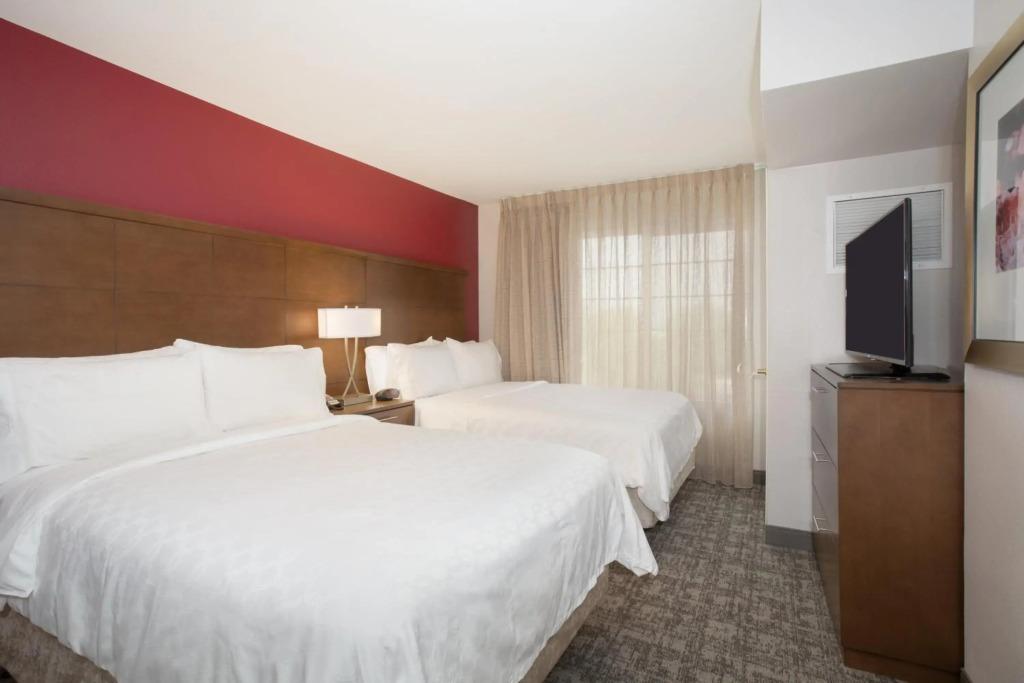 hotel image 25