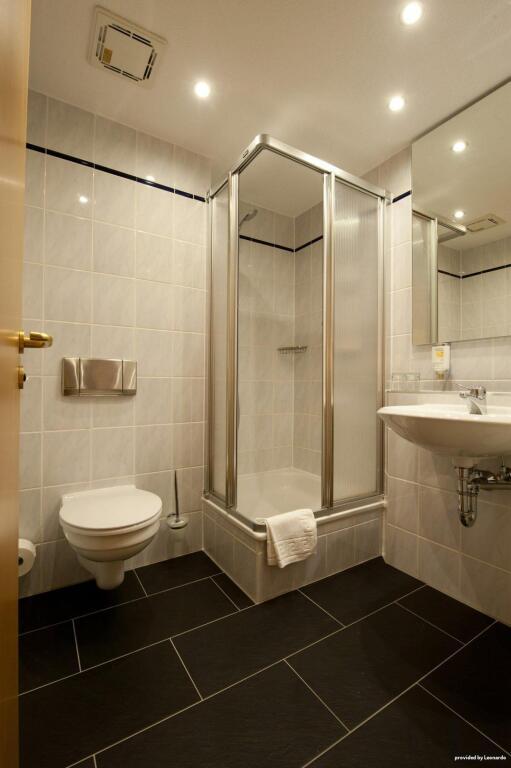 hotel image 7