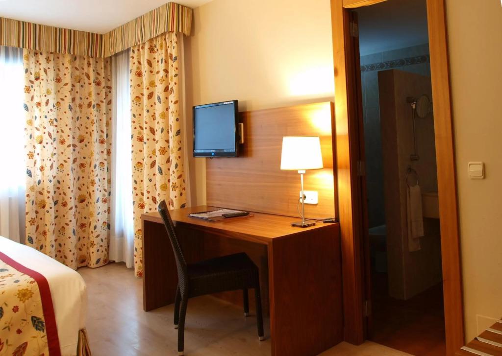 hotel image 21