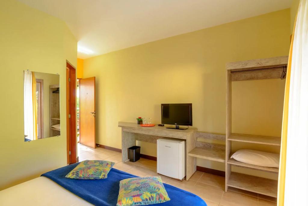 hotel image 79