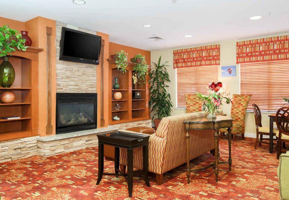 hotel image 21