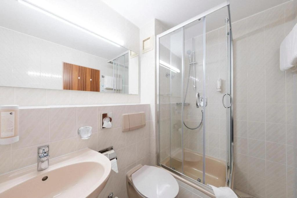 hotel image 20