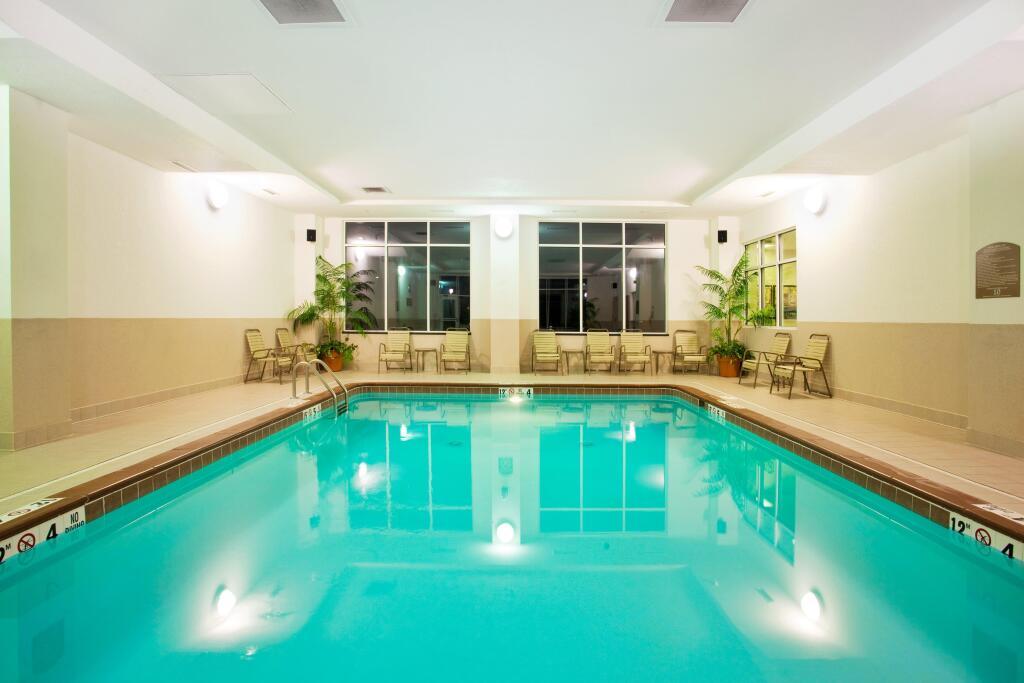 hotel image 11