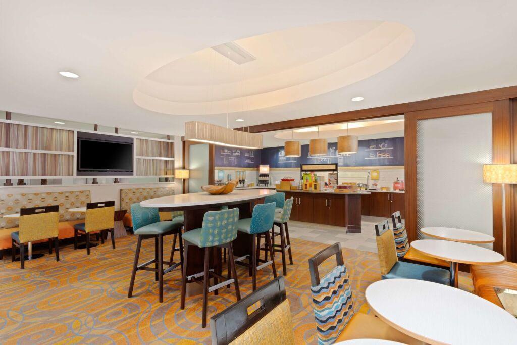 hotel image 37