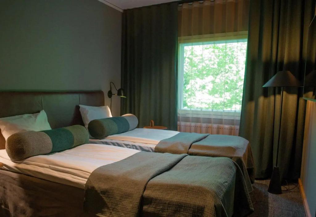 hotel image 9