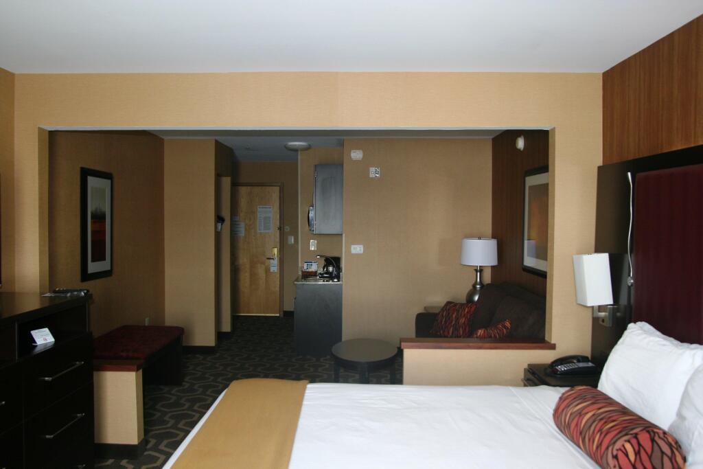 hotel image 19