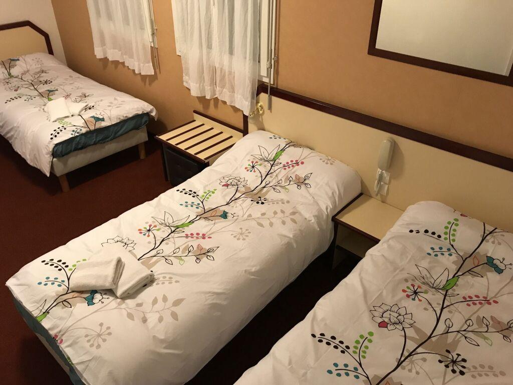 hotel image 12