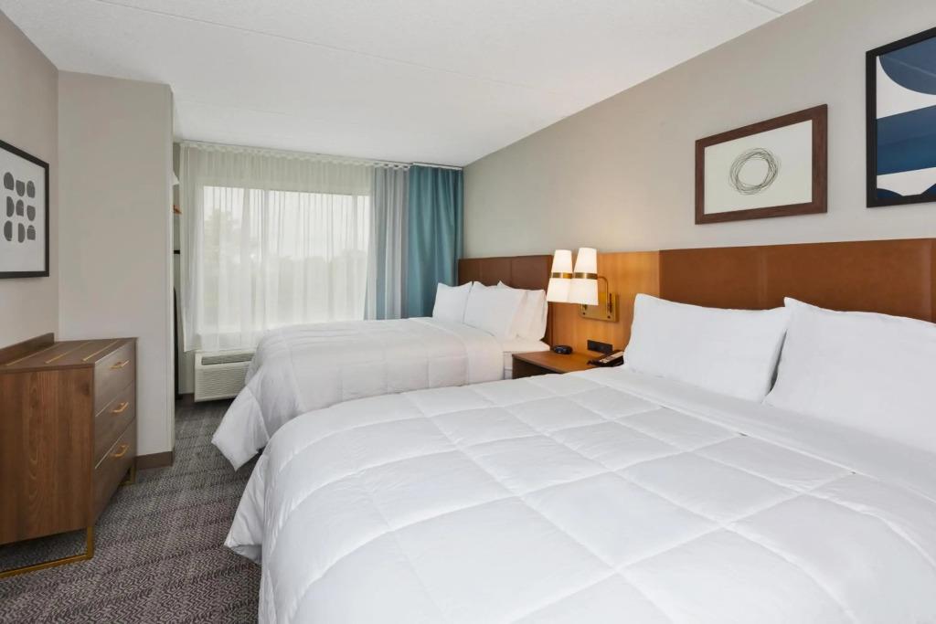 hotel image 35