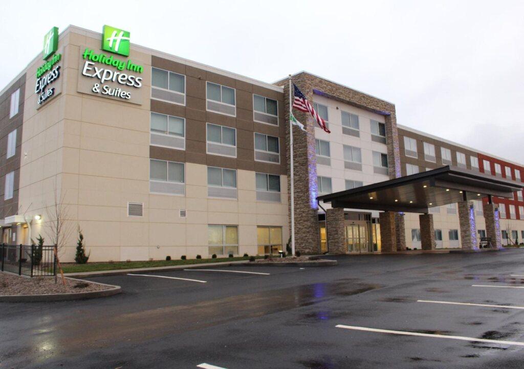 hotel image 9