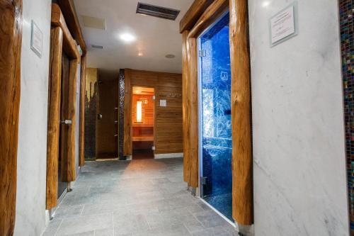hotel image 27