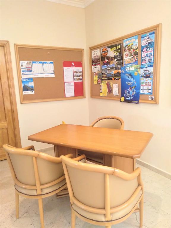 hotel image 34