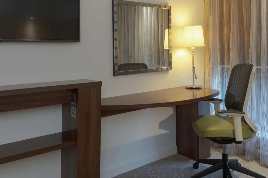 hotel image 20