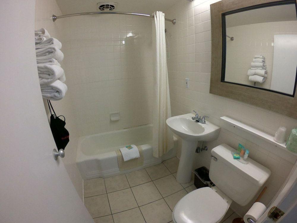 hotel image 21