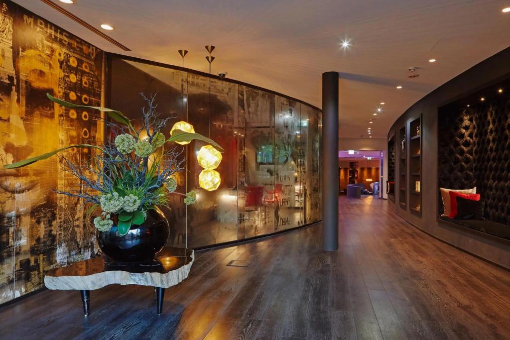 hotel image 7