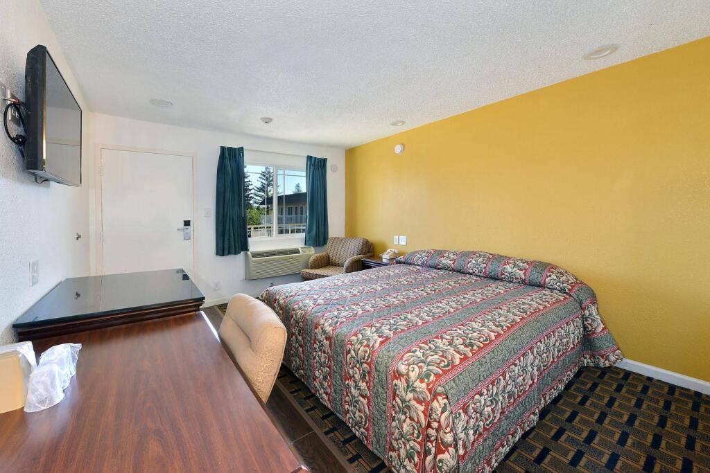 hotel image 7
