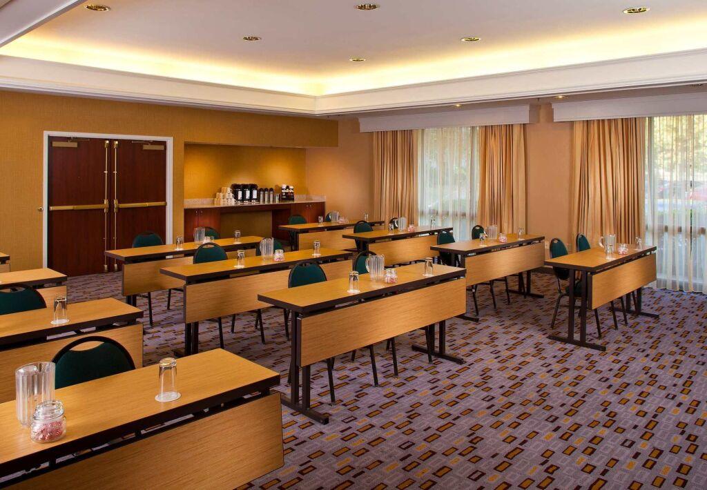 hotel image 27