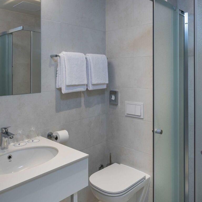 hotel image 16