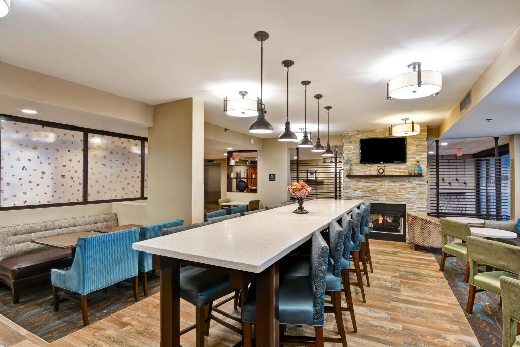 hotel image 15